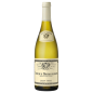 Louis Jadot - Côteaux Bourguignons - Blanc - 2025 - 75cl