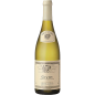 Louis Jadot - Givry - Blanc - 2023 - 75cl