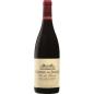 Château des Jacques - Clos des Thorins - Moulin-à-Vent - Rouge - 2022 - 75cl