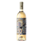 Domaine Rombeau - Ceramista - Côtes-du-Roussillon - Blanc - 2025 - 75cl Domaine Rombeau - Ceramista - Côtes-du-Roussillon - Blanc - 2025 - 75cl