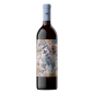Domaine Rombeau - Ceramista - Côtes-du-Roussillon - Rouge - 2025 - 75cl Domaine Rombeau - Ceramista - Côtes-du-Roussillon - Rouge - 2025 - 75cl