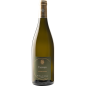 Domaine Isabelle et Pierre Clément - Dame de Châtenoy - Menetou Salon - Blanc - 2023 - 75cl