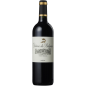 Château Belgrave - Diane de Belgrave - Haut Médoc - Rouge - 2018 - 75cl