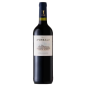 Domaine Rombeau - Collection Classique - Côtes Catalanes - Rouge - 2024 - 75cl