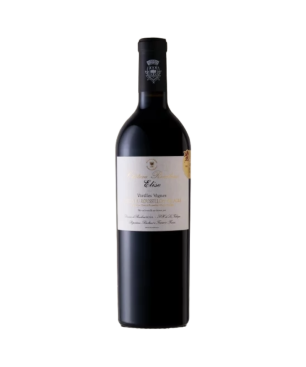 Domaine Rombeau - Elise - Côtes-du-Roussillon - Rouge - 2024 - 75cl