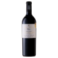 Domaine Rombeau - Elise - Côtes-du-Roussillon - Rouge - 2024 - 75cl Domaine Rombeau - Elise - Côtes-du-Roussillon - Rouge - 2024 - 75cl