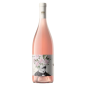 Domaine Rombeau - Le Botaniste Fig.2 - Côtes du Roussillon - Rosé - 2025 - 75cl