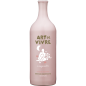 Gérard Bertrand - Art de Vivre - AOP Languedoc - Rosé - 2025 - 75cl Gérard Bertrand - Art de Vivre - AOP Languedoc - Rosé - 2025 - 75cl
