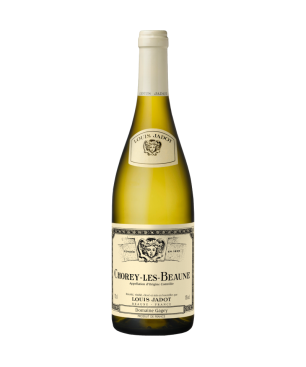 Louis Jadot - Chorey Lès Beaune - Blanc - 2023 - 75cl