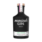 AR.Spirits - Monsieur Gin - 70cl