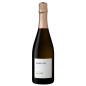 Chassenay d'Arce - Blanc de Blancs 2018 - Extra Brut - 75cl