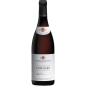 Bouchard Père et Fils - Pommard - Rouge - 2018 - 75cl