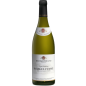 Bouchard Père et Fils - Pouilly Fuissé Vignes Romanes - Blanc - 2021 - 75cl Bouchard Père et Fils - Pouilly Fuissé Vignes Romanes - Blanc - 2021 - 75cl