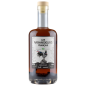 Les Arrangeurs Français - Armagnac Café & Vanille - 70cl