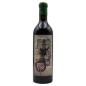 Domaine de la Pertuisane - Green Eggs & Vin - Côtes Catalanes - Rouge - 2024 - 75cl
