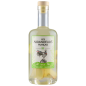 Les Arrangeurs Français - Rhum Arrangé Citron Vert & Gingembre - 70cl