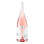 Nadal Hainaut - 3 Sources - Côtes Catalanes - Rosé - 2024 - 75cl