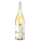 Nadal Hainaut - 3 Sources - Côtes Catalanes - Blanc - 2024 - 75cl