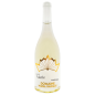 Nadal Hainaut - Cuvée Marie - Côtes Catalanes - Blanc - 2024 - 75cl