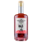 Les Arrangeurs Français - Rhum Arrangé Framboise & Fève de Cacao - 70cl