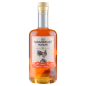 Les Arrangeurs Français - Rhum Arrangé Orange & Cannelle - 70cl