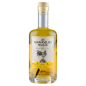 Les Arrangeurs Français - Rhum Arrangé Ananas & Vanille - 70cl