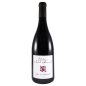 Nadal Hainaut - Terre de Quarante - Côtes du Roussillon - Rouge - 2021 - 75cl Nadal Hainaut - Terre de Quarante - Côtes du Roussillon - Rouge - 2021 - 75cl