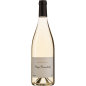 Domaine Boucabeille - Alexandrie - Côtes Catalanes - Blanc - 2025 - 75cl