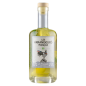 Les Arrangeurs Français - Armagnac Citron & Romarin "Le Provençal" - 70cl