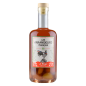 Les Arrangeurs Français - Armagnac Prune & Piment d'Espelette "Le Basque" - 70cl