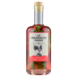 Les Arrangeurs Français - Armagnac Fraise & Basilic - 70cl