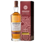 Ardnahoe - Bolsa - Islay Single Malt Scotch Whisky - 70cl