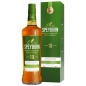 Speyburn 10 ans - Speyside Single Malt Scotch Whisky - 70cl