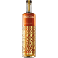 Phraya Gold Rhum - 70cl