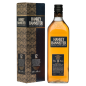 Hankey Bannister 12 ans - Blended Scotch Whisky - 70cl