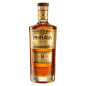 Phraya Rhum 8 ans - 70cl