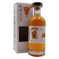 Whisky - Naguelann Mesk Kelt - 70cl