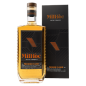 Milhòc - Première Flamme - Whisky Français - 70cl