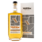 Milhòc - Le Premier-Né - Whisky Français - 70cl