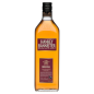 Hankey Bannister Original - Blended Scotch Whisky - 70cl