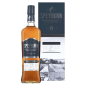 Speyburn 15 ans - Speyside Single Malt Scotch Whisky - 70cl