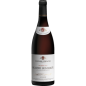 Bouchard Père et Fils - Beaune Premier Cru Les Avaux - Rouge - 2019 - 75cl