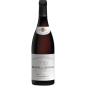 Bouchard Père et Fils - Beaune du Château Premier Cru - Rouge - 2022 - 75cl