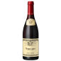Louis Jadot - Mercurey - Rouge - 2023 - 75cl