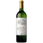 Château de Rochemorin - Pessac Léognan - Blanc - 2021 - 75cl
