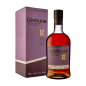 Whisky The GlenAllachie - Single Malt 12 ans - 70cl Whisky The GlenAllachie - Single Malt 12 ans - 70cl