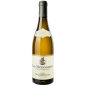 M. Chapoutier - Les Meysonniers - Crozes Hermitage - Blanc - 2023 - 75cl