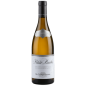 M. Chapoutier - Petite Ruche - Crozes Hermitage - Blanc - 2024 - 75cl M. Chapoutier - Petite Ruche - Crozes Hermitage - Blanc - 2024 - 75cl