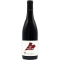 Domaine des Roches Neuves - Clos de l'Echelier - Saumur Champigny - Rouge - 2018 - 75cl Domaine des Roches Neuves - Clos de l'Echelier - Saumur Champigny - Rouge - 2018 - 75cl