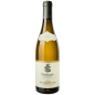 M. Chapoutier - Invitare - Condrieu - Blanc - 2024 - 75cl M. Chapoutier - Invitare - Condrieu - Blanc - 2024 - 75cl
